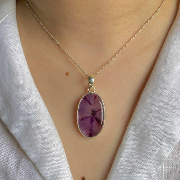 Star Amethyst Jewelry For Every Occasion
